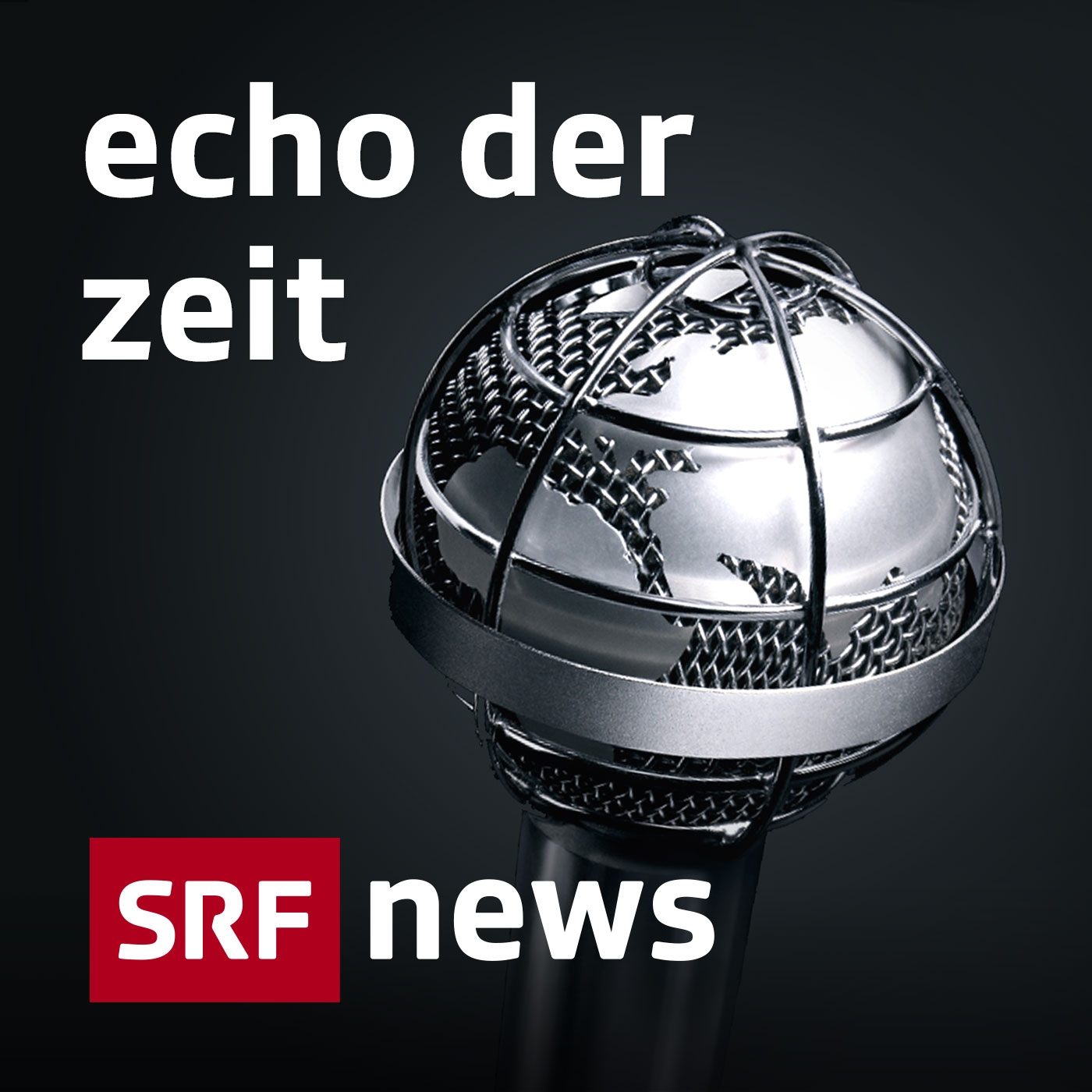 Photo of project «Echo der Zeit»: Äthiopiens Bürgerkrieg droht sich auszuweiten